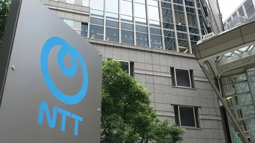 Япония выделила $283 млн на завод оптических чиплетов NTT