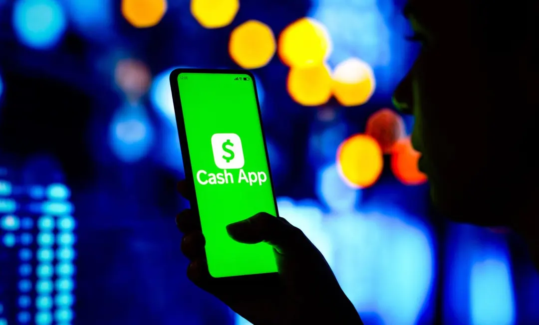Жительницу Пенсильвании обвинили в мошенничестве через Cash App, созданный на её данные