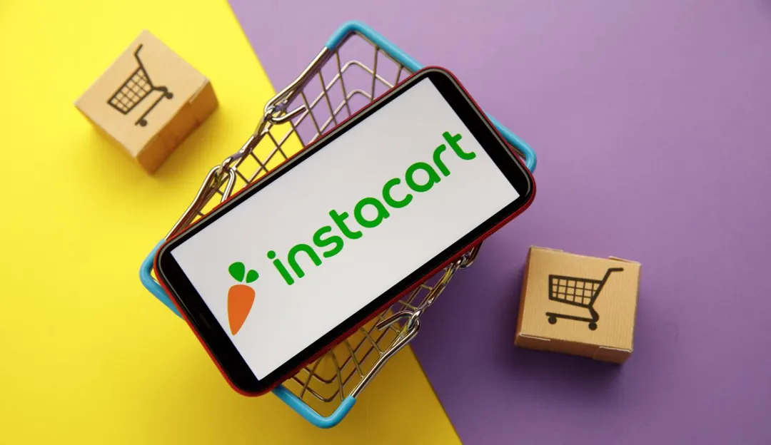 Instacart заплатит $5 млн за дискриминацию при найме