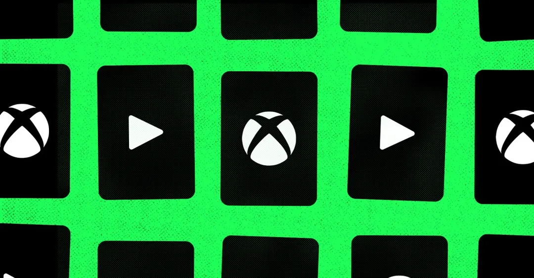 Xbox Cloud Gaming запускает оплату по часам от $3,99 за 10 часов
