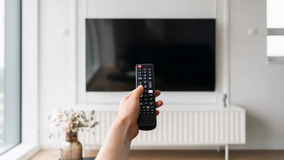Умные телевизоры Samsung, Vizio и Roku следят за пользователями после отказа от отслеживания