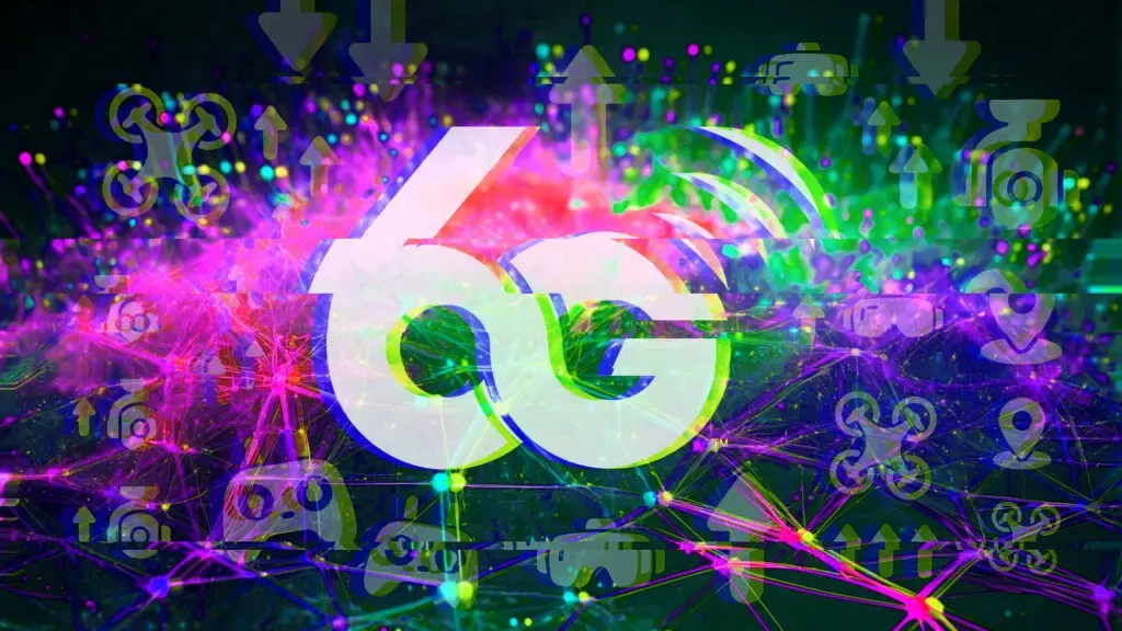 Эксперты: 6G — это сервис по требованию, а не широкополосный доступ везде