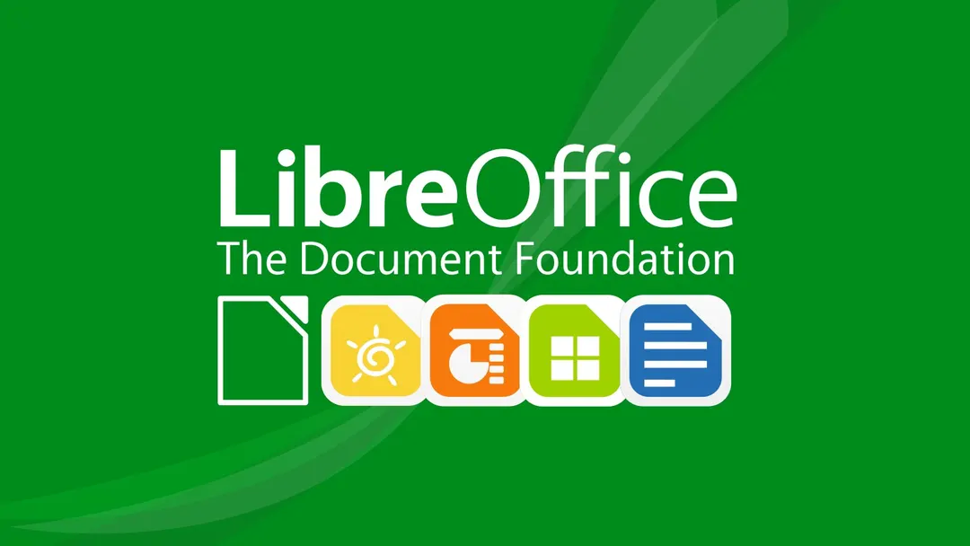 LibreOffice скачали 9,4 млн раз за восемь недель после релиза 26.8