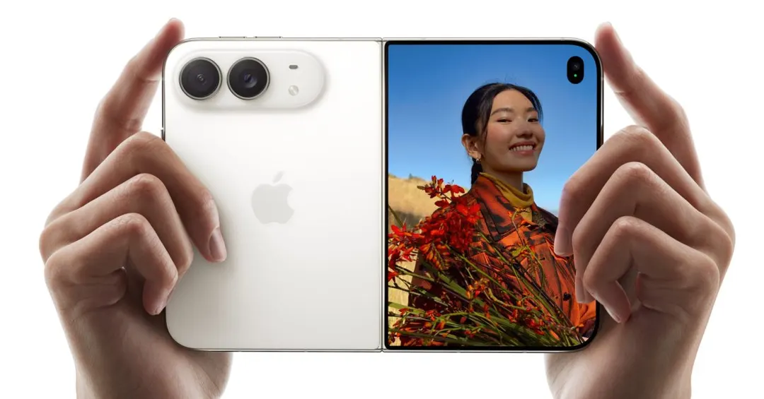 Фотограф оценил камеры iPhone Duo в сравнении с iPhone 18 Pro