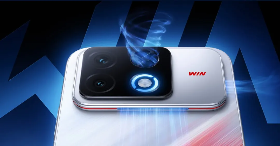 Honor представила игровые Win2, Win2 RT, Win Turbo и планшет Win