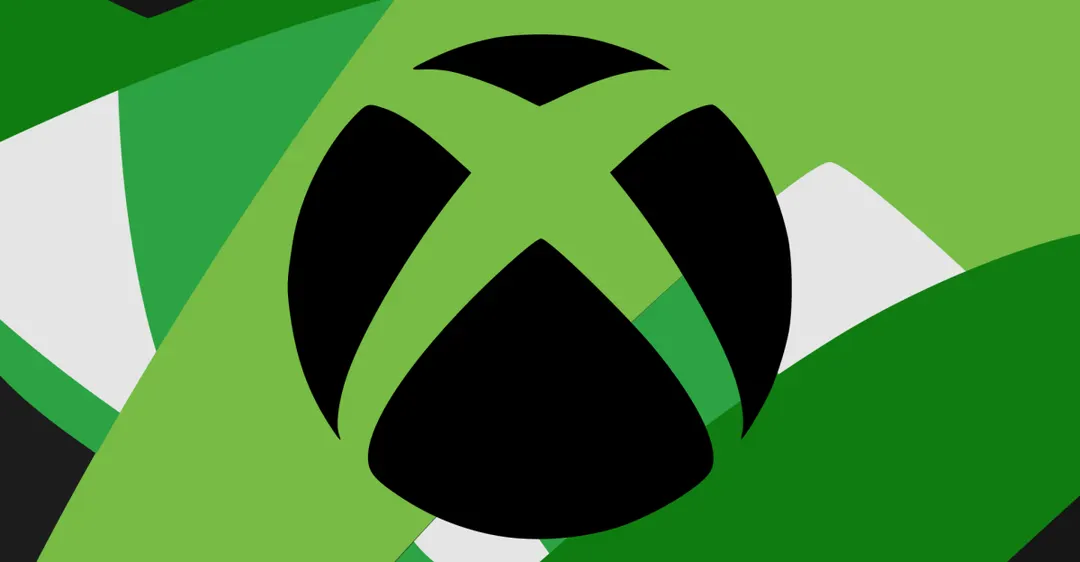 Xbox обязала сотрудников в Редмонде выходить в офис четыре дня в неделю