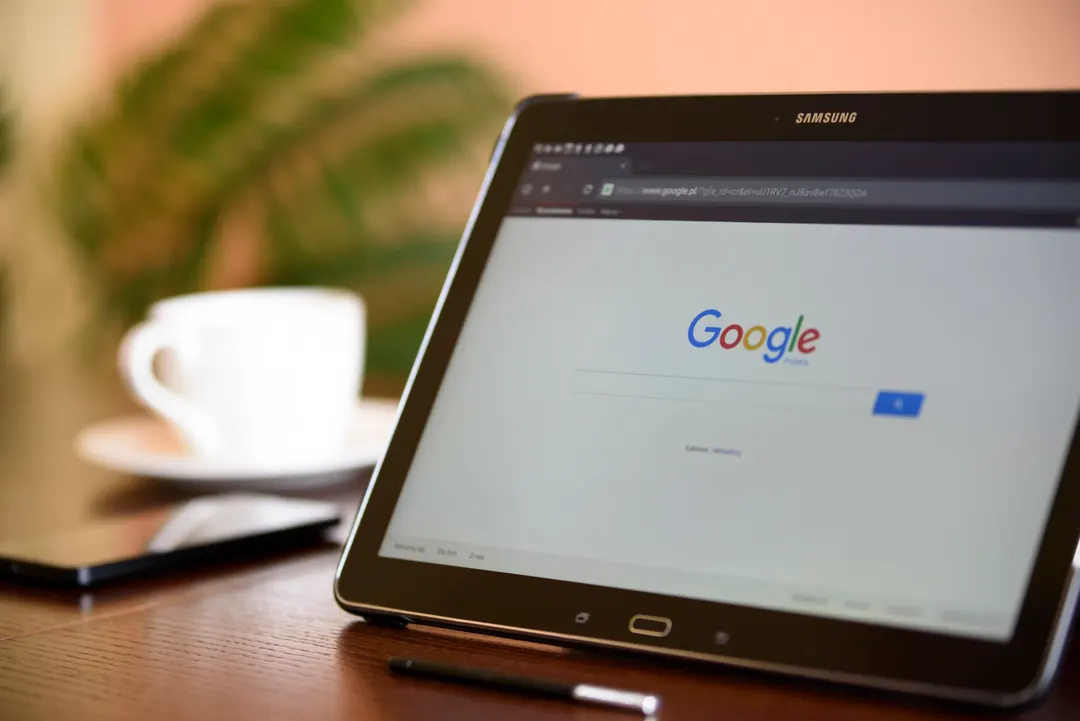 Декодер квантовых ошибок Google даёт сбой при целевых показателях
