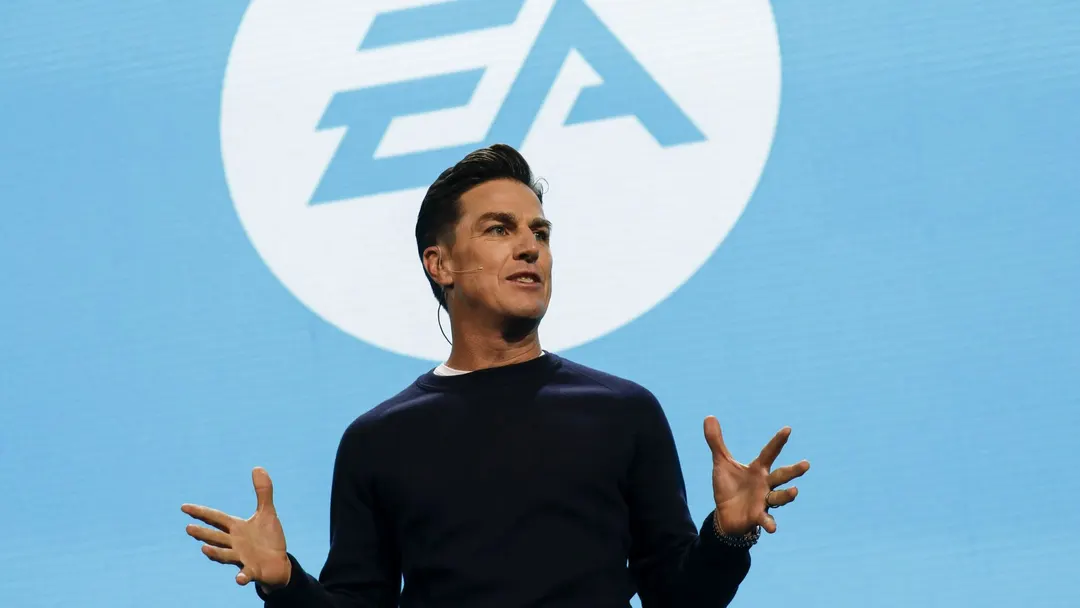EA после закрытия BioWare сокращает проекты и фокусируется на шутерах и спорте