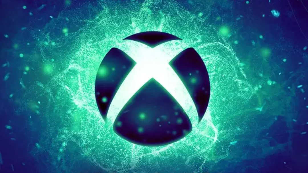Xbox Insiders могут стримить игры, покупая часы облачного гейминга без Game Pass