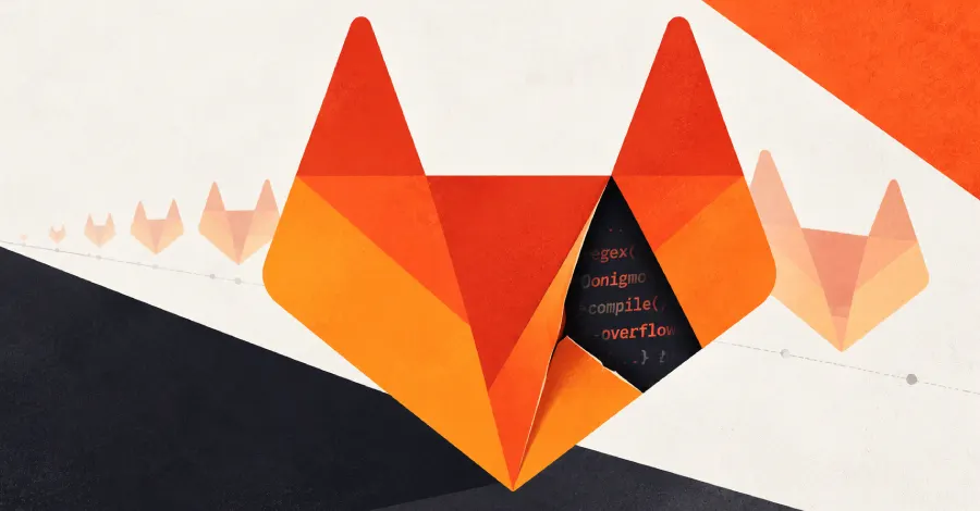 В GitLab нашли критическую уязвимость CVSS 10.0 с RCE без входа