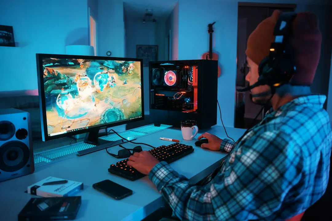 Hades 2 возглавила рейтинг Xbox-игр 2026 года с оценкой 95
