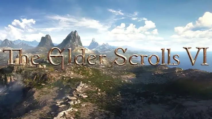 The Elder Scrolls VI может выйти эксклюзивом Xbox Project Helix в 2028 году