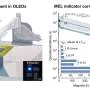 KAIST придумал предсказывать срок службы синих OLED по магнитному полю