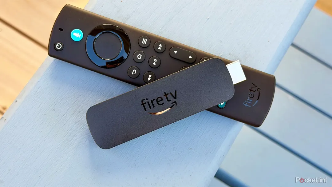 Amazon продлит поддержку Android-версий Fire TV Stick до конца 2030 года