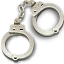 Утечка 1,5 млн анонимных сообщений Crime Stoppers в Канаде