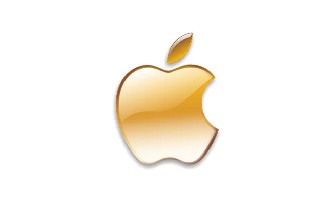 Акции Apple закрылись на историческом максимуме $343,99