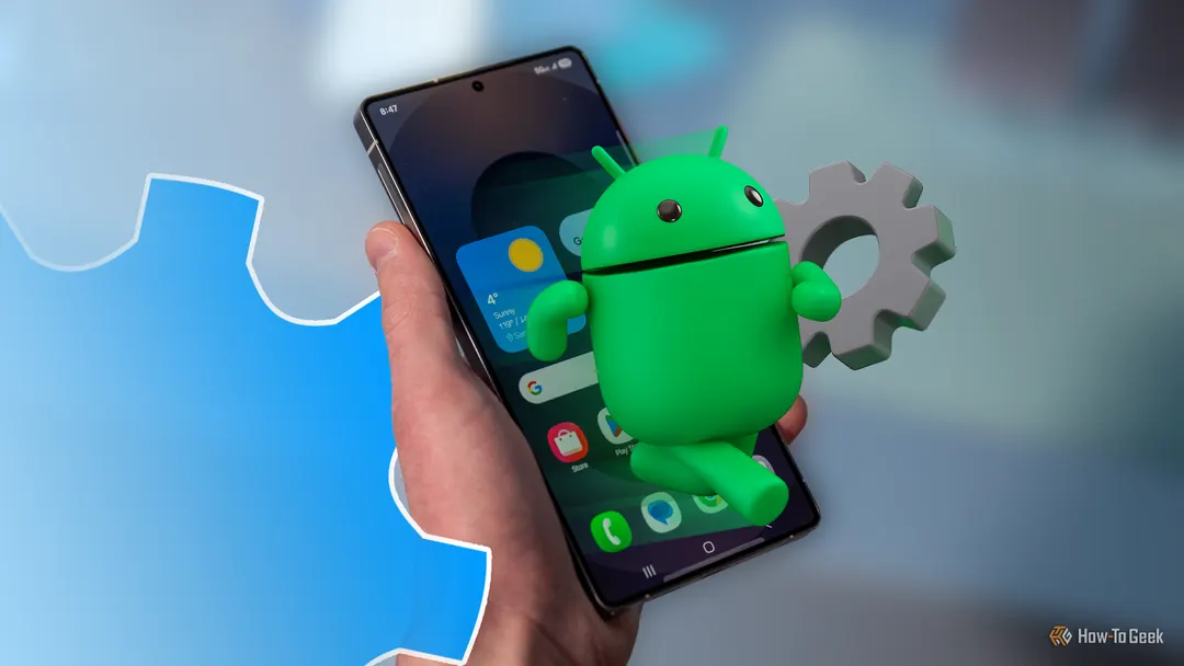 Android 17 QPR2 ограничит доступ приложений к контактам