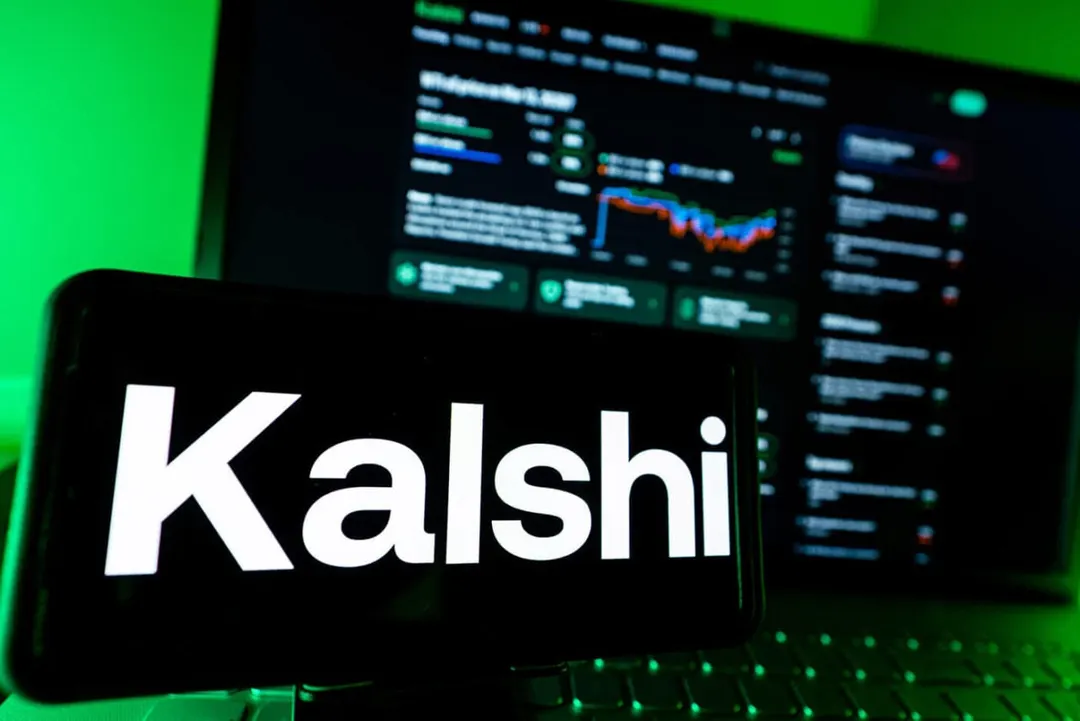 Юта подала иск против Kalshi за нелегальные ставки