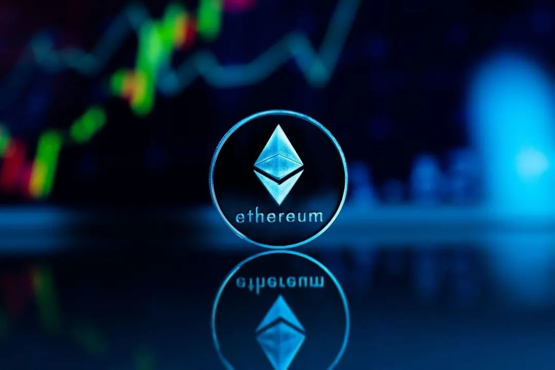 Ethereum пересмотрит газовые правила в апгрейде Glamsterdam из-за роста постоянных данных