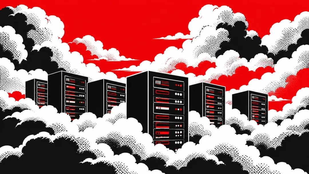 Хакеры взломали Onamae Desktop Cloud, затронуто до 27 000 серверов