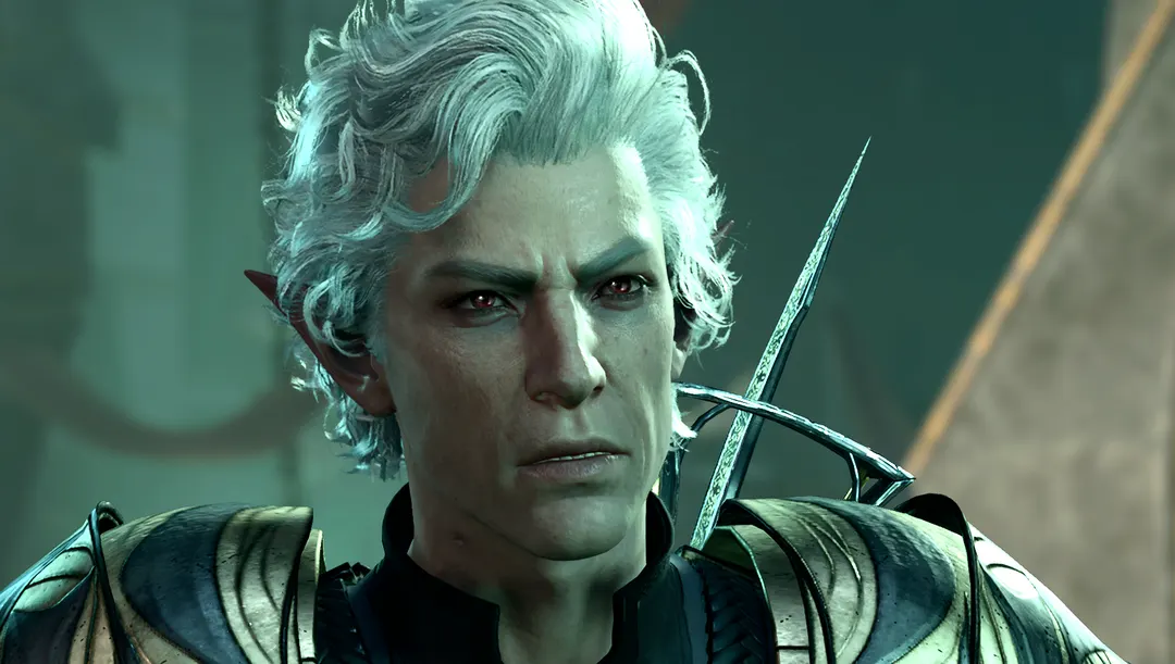HBO снимет сериал Baldur's Gate по мотивам Baldur's Gate 3