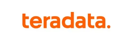 Teradata расширила суверенные ИИ-решения для изолированных сред