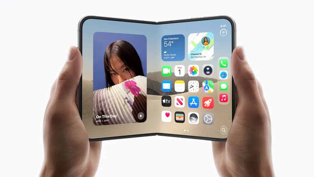 Обзорщики iPhone Duo жалуются на медленный Touch ID вместо Face ID