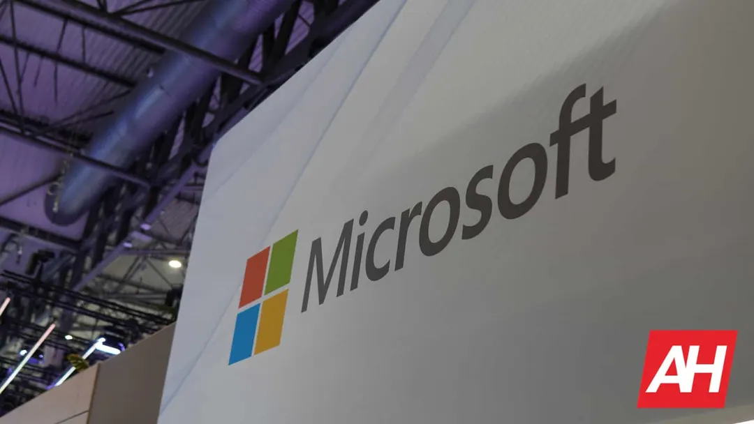 Microsoft: фронтирным ИИ-моделям больше нельзя доверять