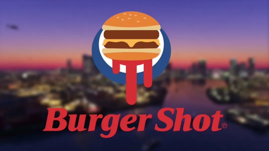 Burger Shot из GTA 6 появится в арене Miami Heat в Майами