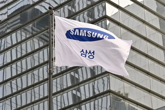 Samsung заказала базовые кристаллы HBM для Nvidia у TSMC по 3-нм