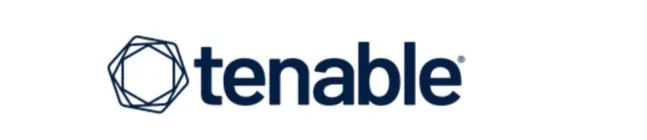 Tenable запустила OPEN for AI для интеграции экспозиционной аналитики с ИИ-инструментами