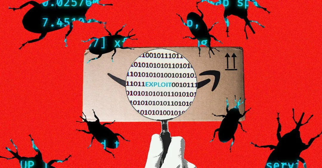 Хакеры использовали уязвимости PHP2Shell за четыре дня до выхода патчей