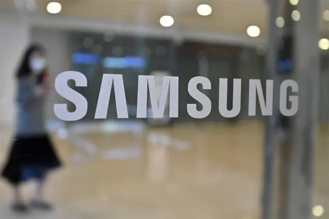 Samsung запатентовала способ повысить эффективность памяти ИИ-серверов без новых GPU
