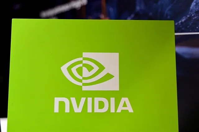 Nvidia стала «центробанком» ИИ, поддерживая облачных стартапов