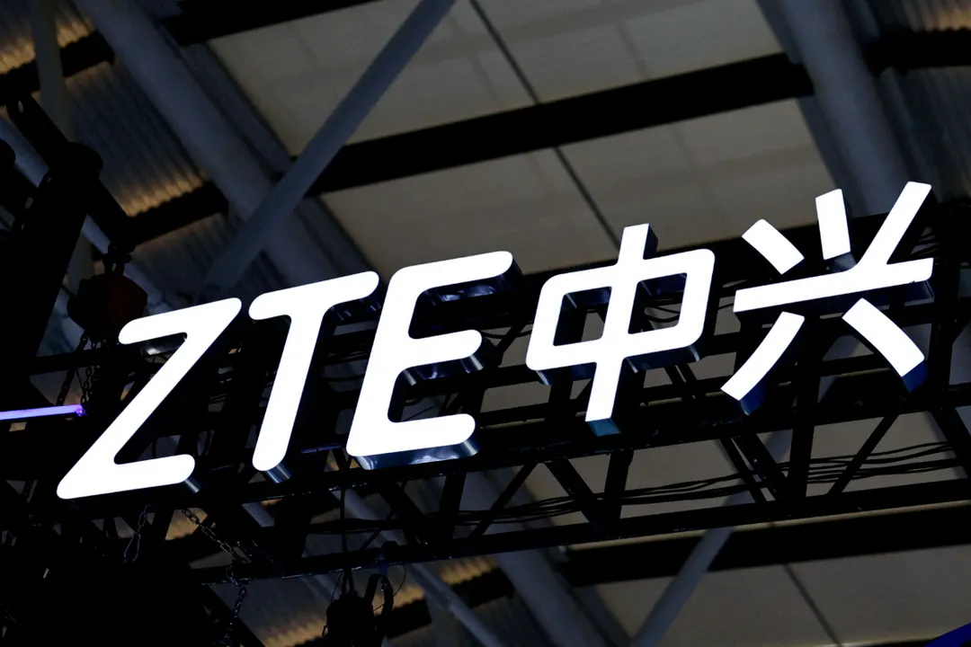 ZTE выпустила модуль ИИ-дата-центра мощностью до 250 кВт