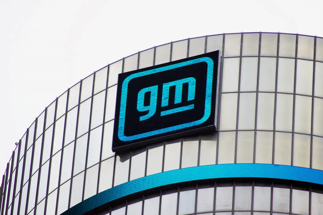 GM возглавила раунд на $108 млн для производителя натрий-ионных батарей Peak Energy