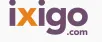 ixigo строит ИИ-агента для бронирования на фоне роста агентных платежей