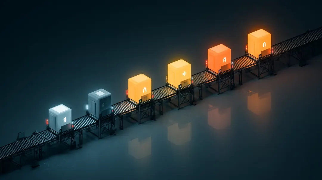 Отчёт LocalStack: ИИ-кодинг перегружает облачные среды разработки