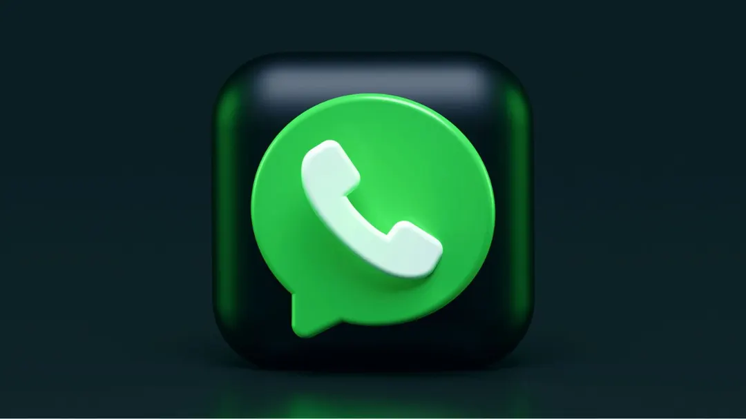 В коде WhatsApp нашли замену Meta AI на агента Muse