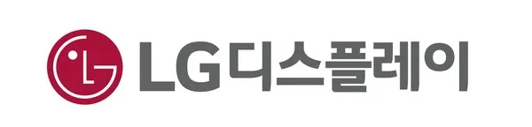 LG Display: операционная прибыль в III квартале выросла до 250,6 млрд вон