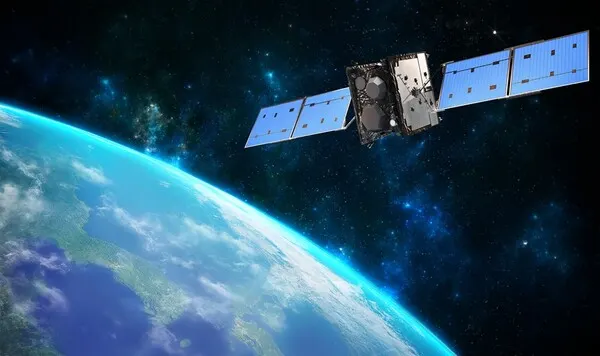 Южная Корея завершила критический обзор дизайна первого спутника KPS