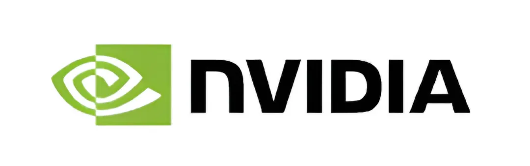 NVIDIA вложит $1,1 млрд в тестирование чипов и увеличит выпуск оптики в 15 раз