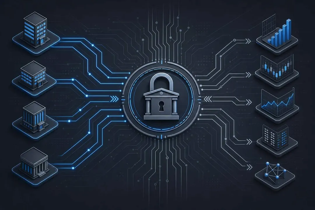 Webull запустит биткоин-перпетуалы для клиентов в США в ноябре