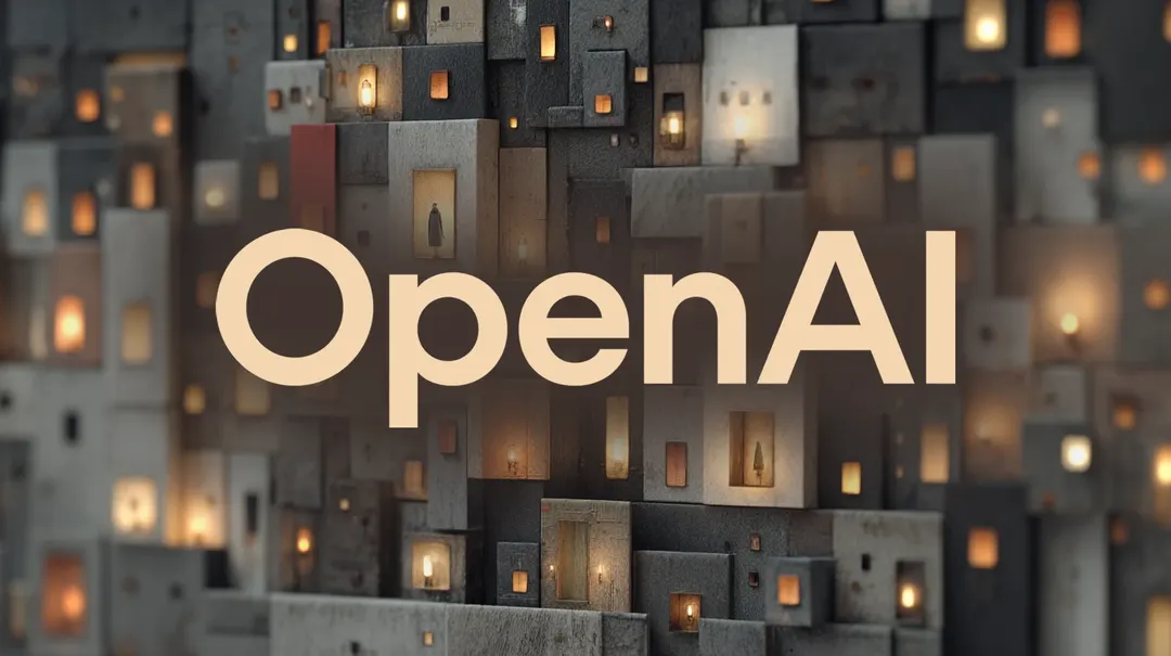 OpenAI предложила пятиэтапный план реагирования на критические уязвимости