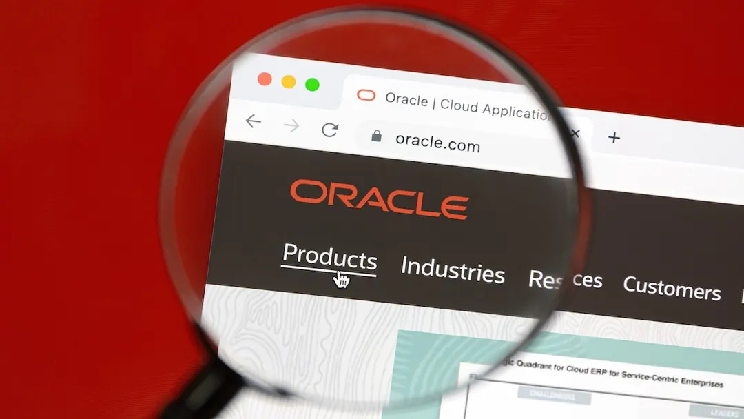 Oracle закрыла 1295 уязвимостей в октябрьском CPU 2026