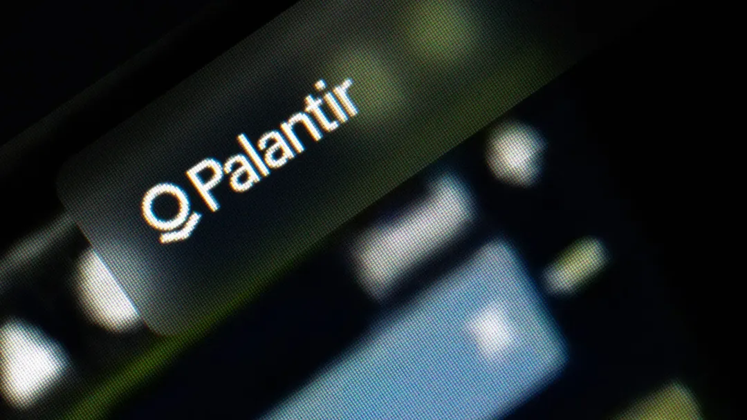 Palantir: систему Maven для НАТО нельзя отключить удалённо