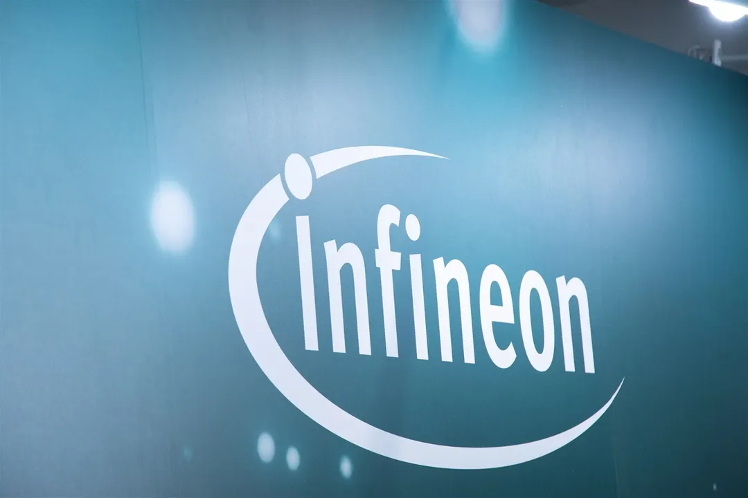 Infineon и Nvidia продвигают GaN-питание для 800-вольтовых ИИ-ЦОД