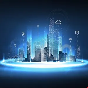 SANS: зрелость облачной безопасности отстаёт от распространения облаков