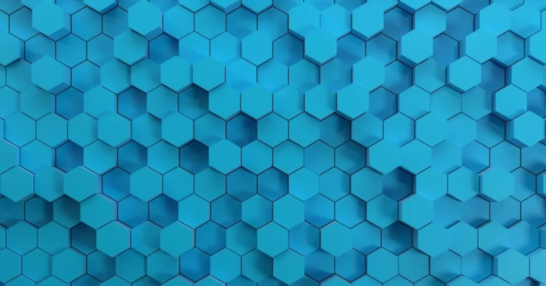 Harbor научился запускать оценку ИИ-агентов в изолированных microVM Docker Sandboxes