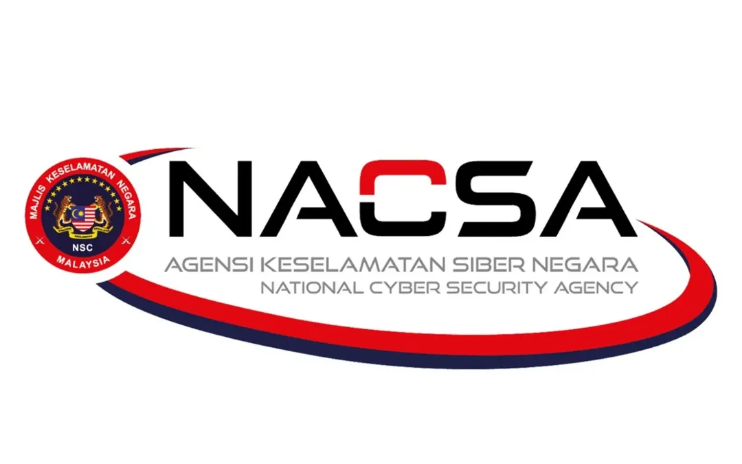 NACSA призвала срочно патчить PHP-системы из-за PHP2Shell